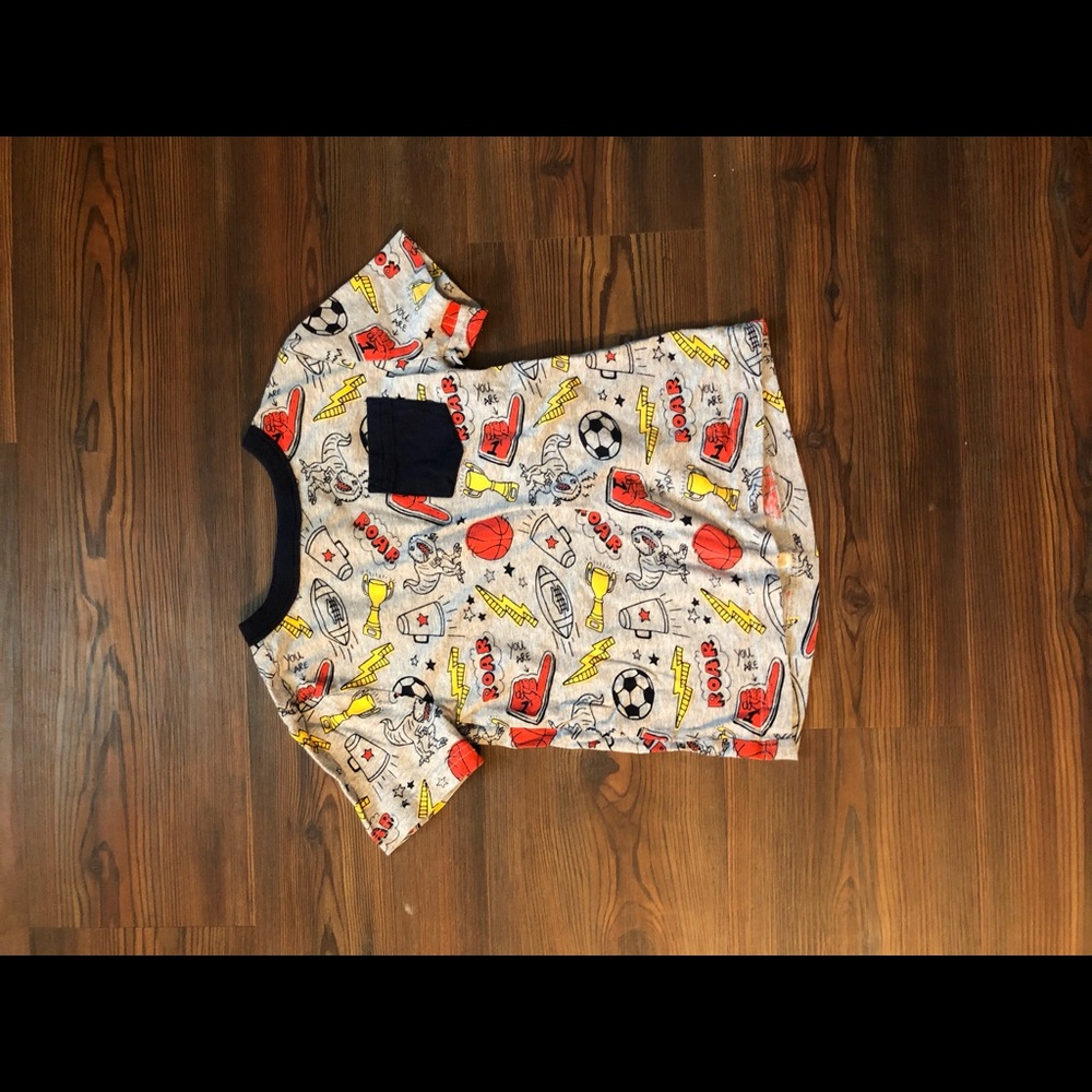 Shirt